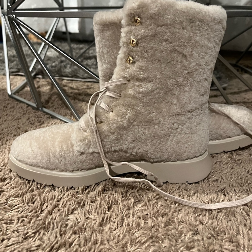 Stuart weitzman - Picture 2 of 5